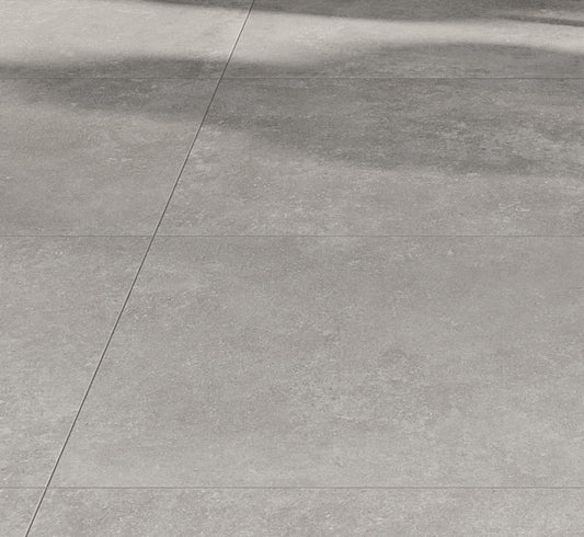 Pastorelli - Yourself - Anti-slip