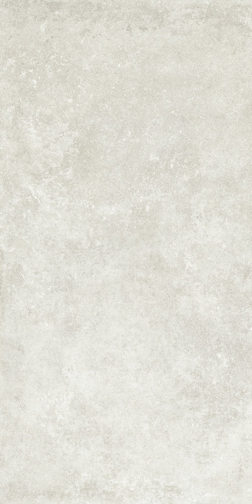 Pastorelli - Yourself
