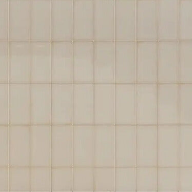 WOW - Yoko