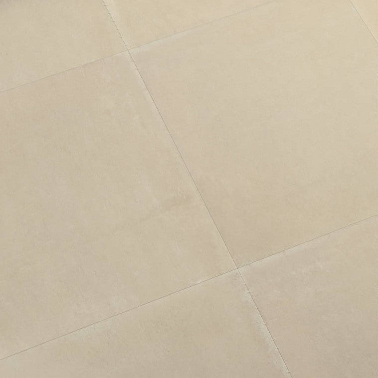 Newker - Root - Anti-Slip