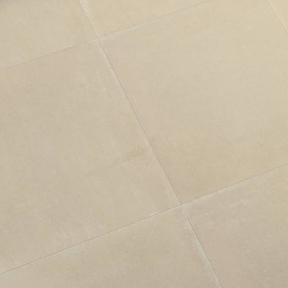 Newker - Root - Anti-Slip