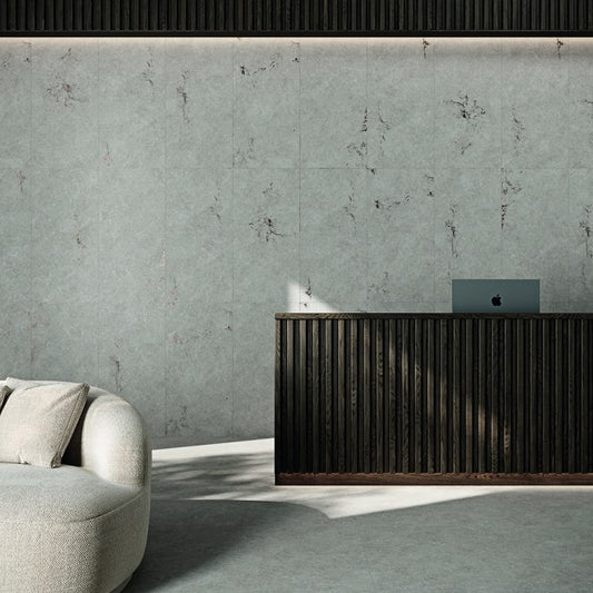Nadis - Bohemia - Decor