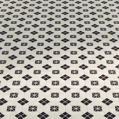 WOW - Tesserae - Suit