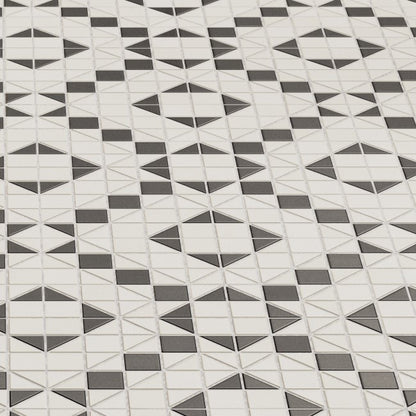WOW - Tesserae - Like B&W