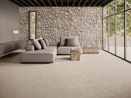 Nadis - Bohemia - Anti-Slip