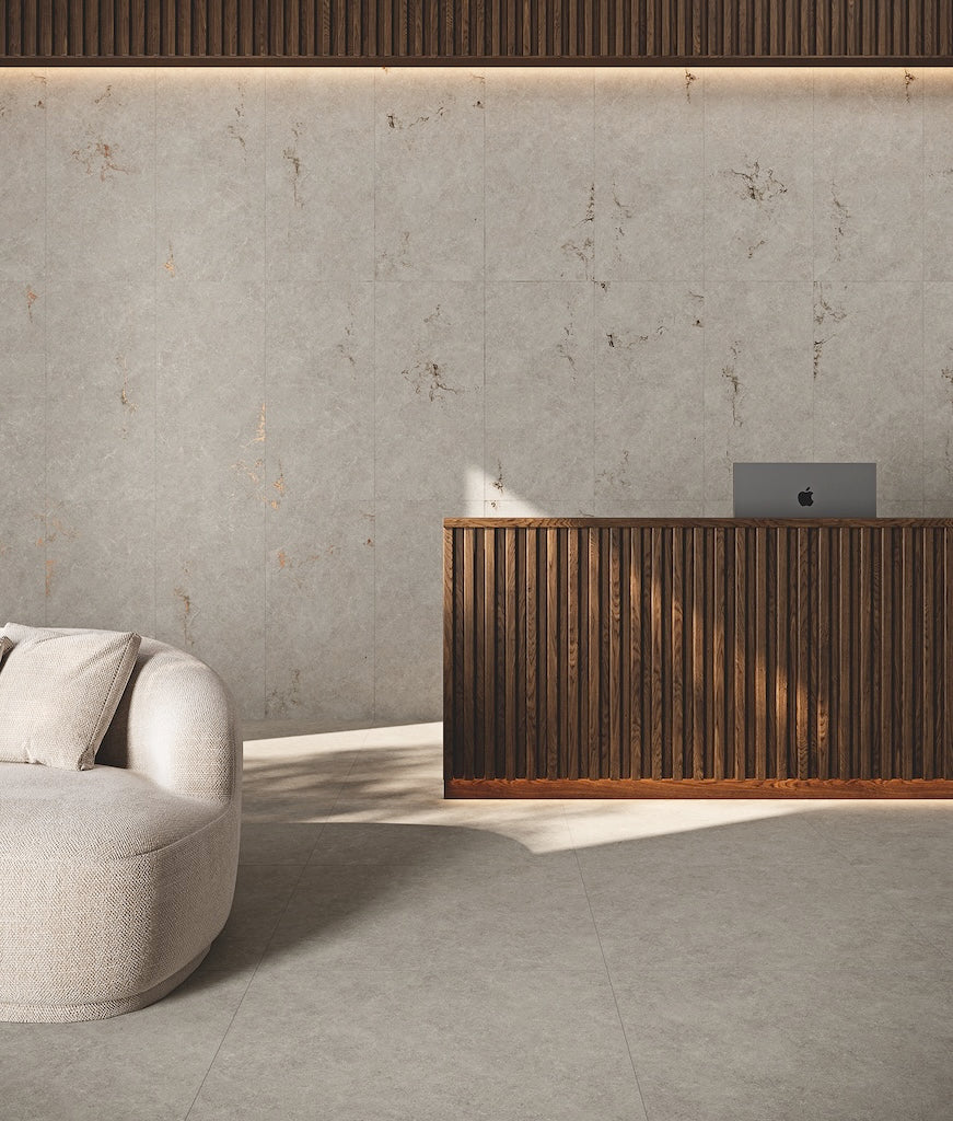 Nadis - Bohemia - Decor