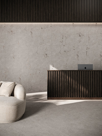 Nadis - Bohemia - Decor