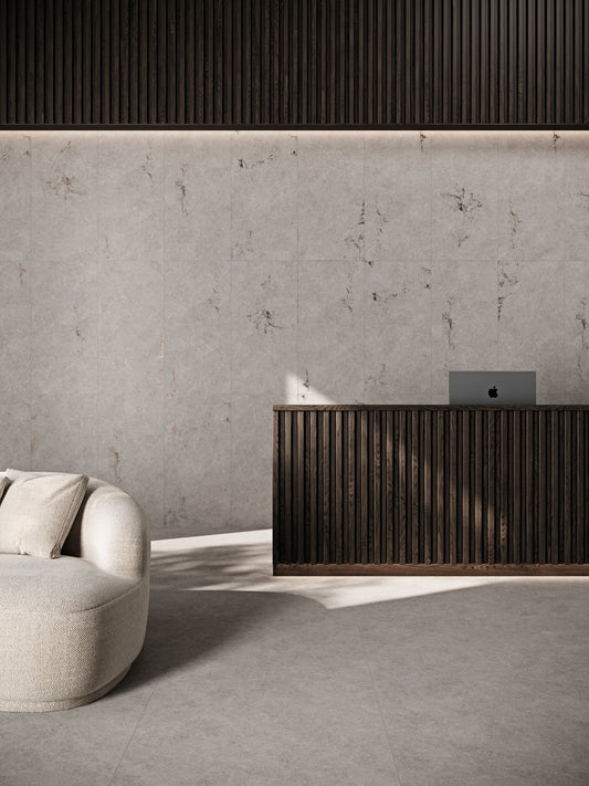 Nadis - Bohemia - Decor