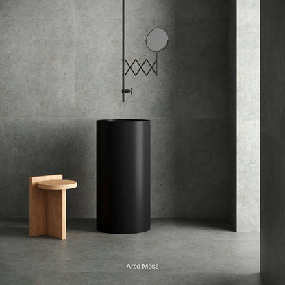 Nadis - Arco