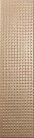 WOW - Texiture Pattern Mix - Glanz