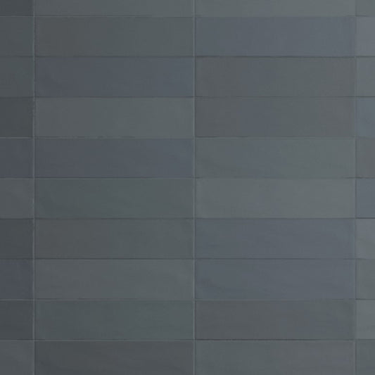 WOW - Gradient - Matt
