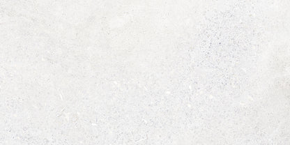 Saloni - Blending
