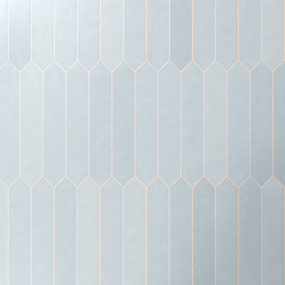 WOW - Gradient Crayon - Matt