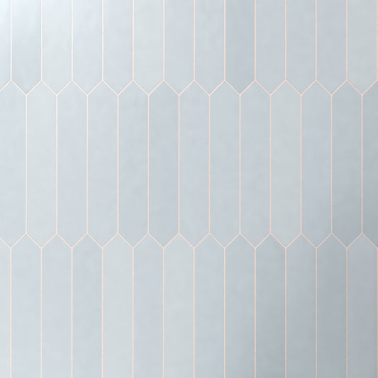 WOW - Gradient Crayon - Matt