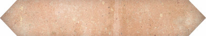 WOW - Mestizaje - Chateau Crayon - Matt