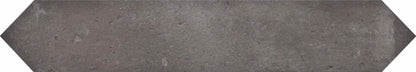 WOW - Mestizaje - Chateau Crayon - Matt