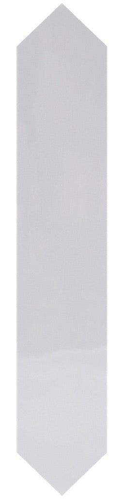 WOW - Gradient Crayon - Glänzend