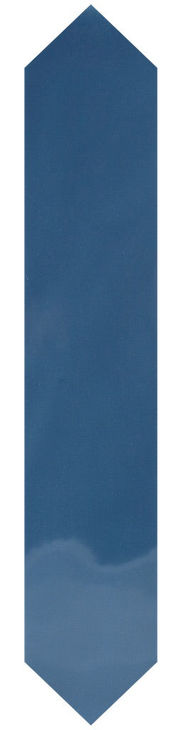 WOW - Gradient Crayon - Glänzend