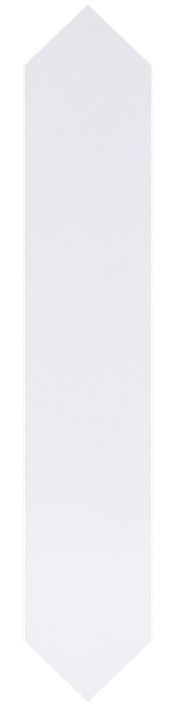 WOW - Gradient Crayon - Glänzend