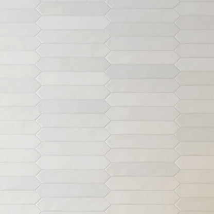 WOW - Gradient Crayon - Glanz