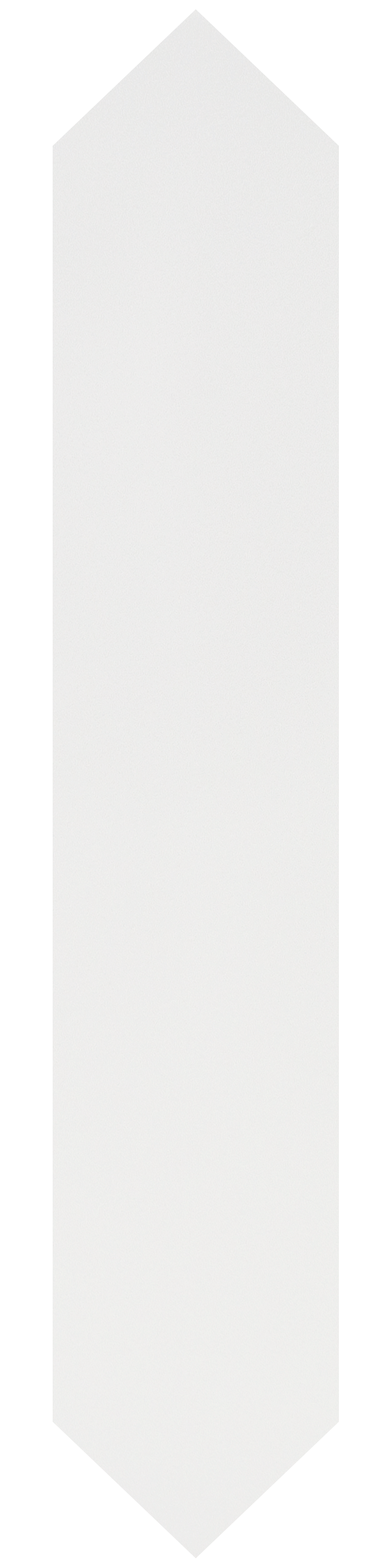 WOW - Gradient Crayon - Matt