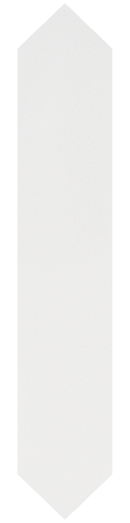 WOW - Gradient Crayon - Matt