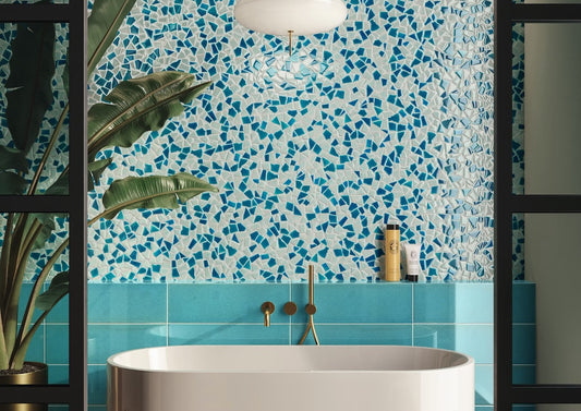 AcquarioDue - Vitrum