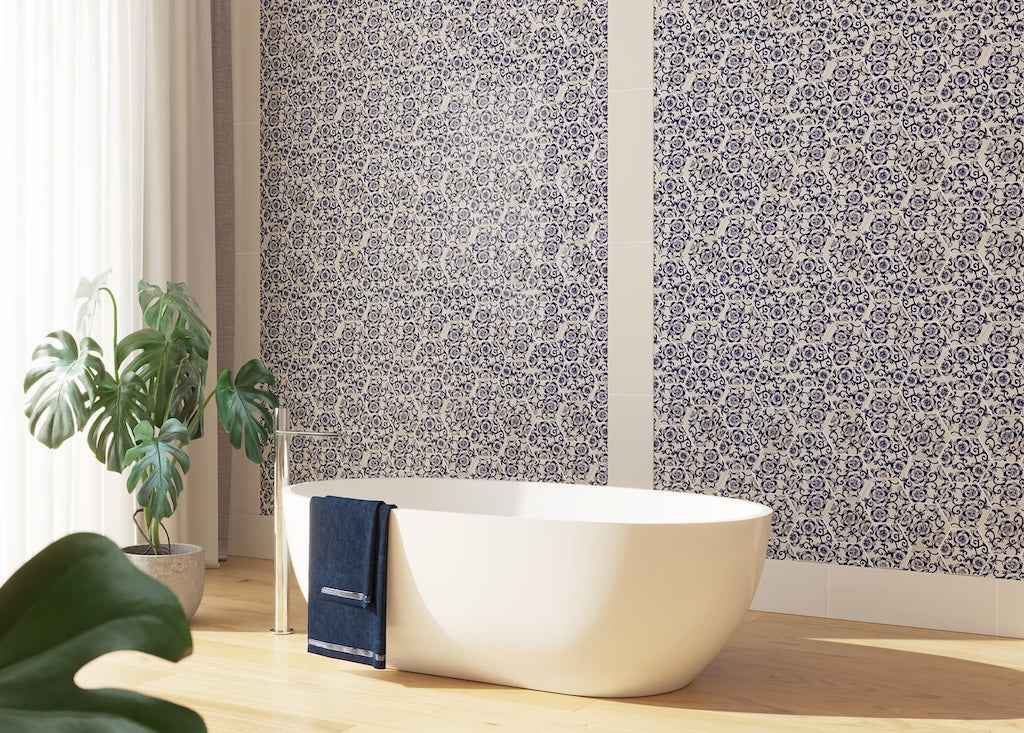 AcquarioDue - Exa16 Fluora