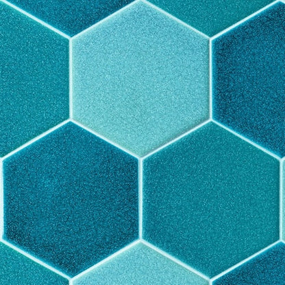 AcquarioDue - Exa16