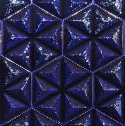 AcquarioDue - Exa-3d Stella