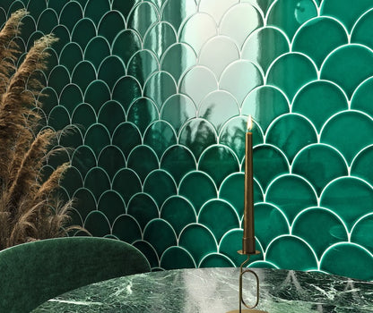 AcquarioDue - Pavoncella