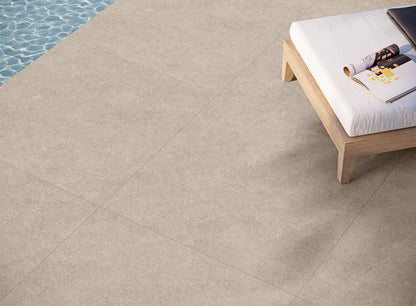 Nadis - Bohemia - Antislip