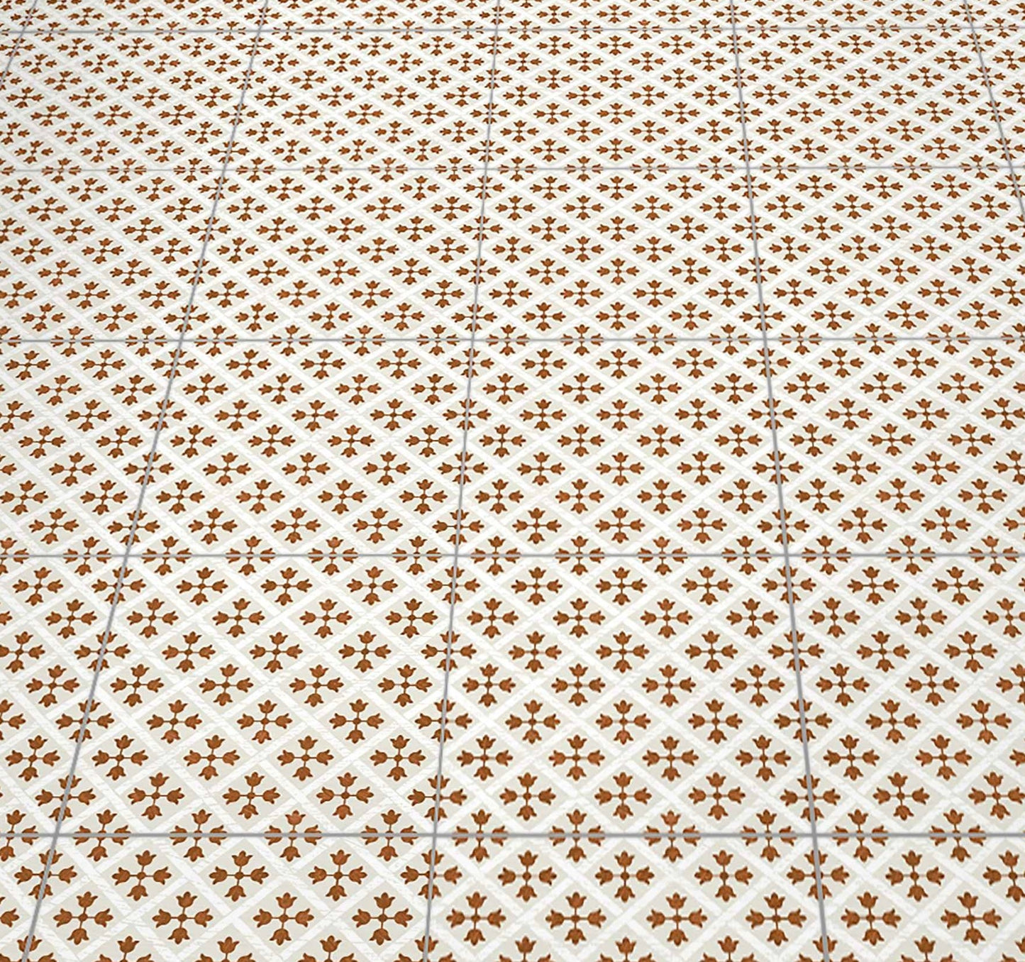 Monopole - Guadalupe