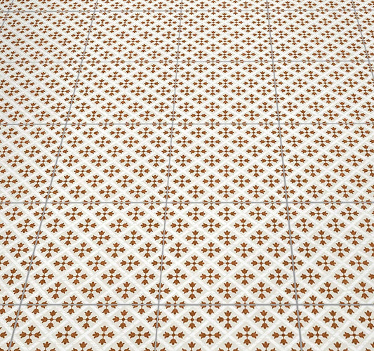 Monopole - Guadalupe
