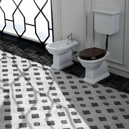 Monopole - Florencia - Decor