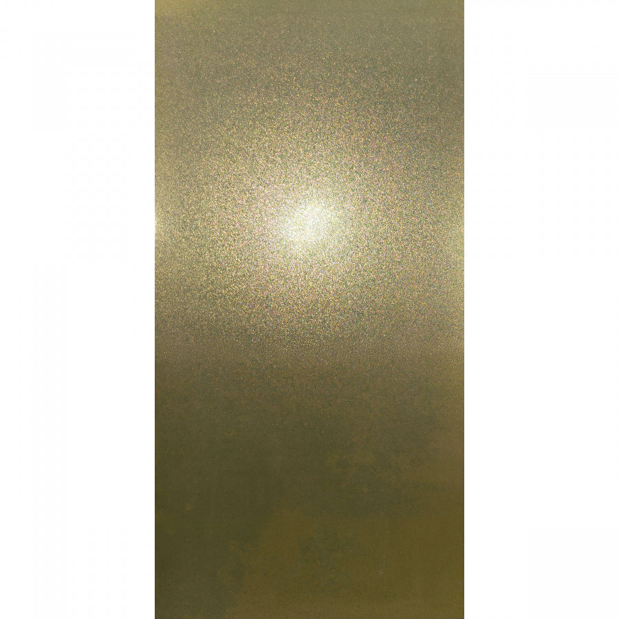 Monopole - Galaxy - Decor