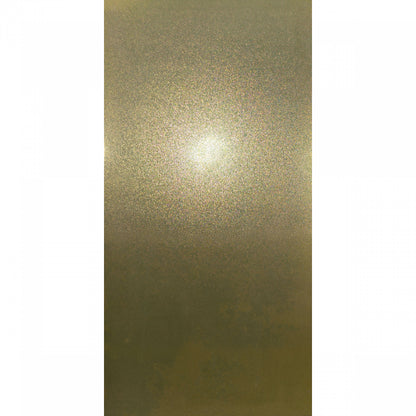 Monopole - Galaxy - Decor