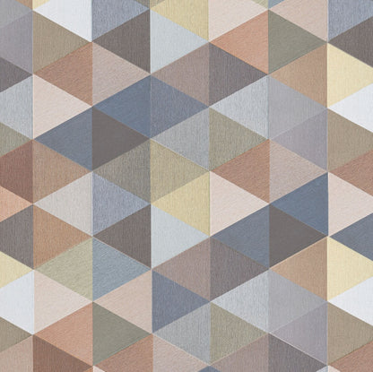 Monopole - Diamond