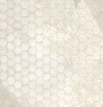 Monopole - Fiori Di Bosco - Mosaico
