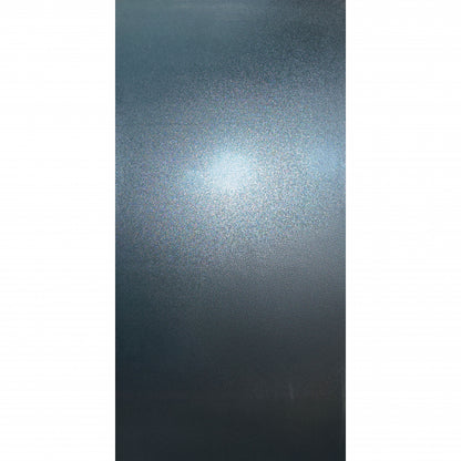 Monopole - Galaxy - Decor