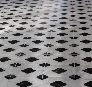 Monopole - Florencia - Decor