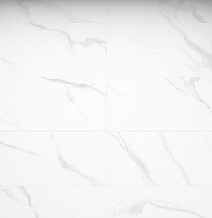 Monopole - Marmi Di Statuario