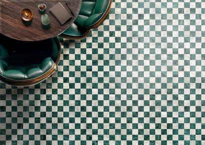 Monopole - Florencia - Chess