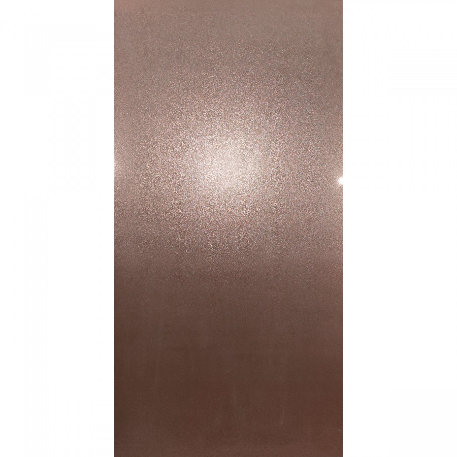 Monopole - Galaxy - Decor