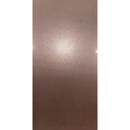 Monopole - Galaxy - Decor