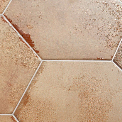 Monopole - Tuscon