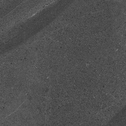 Monopole - Galaxy