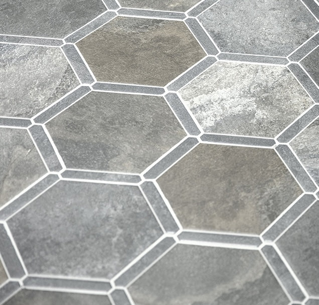 Monopole - Avant - Slate