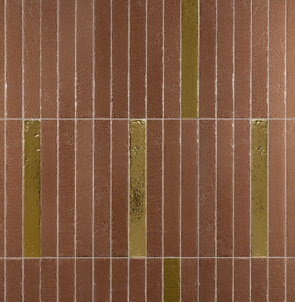 Monopole - Marbella - Decor