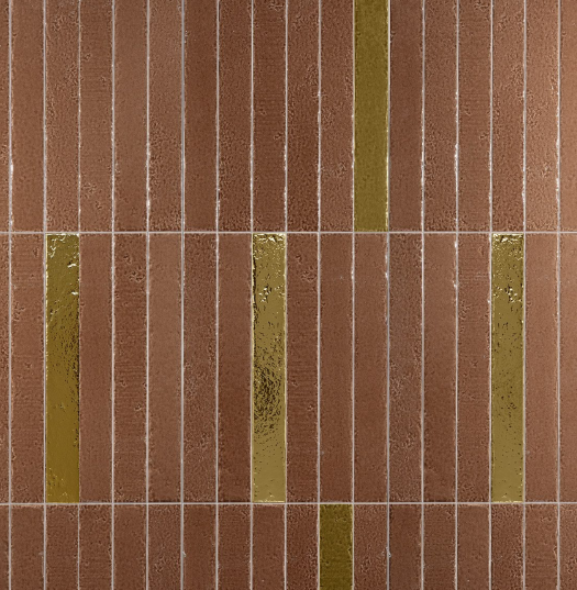 Monopole - Marbella - Decor